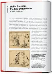 The Walt Disney Film Archives. The Animated Movies 1921–1968. 40th Edition - мініатюра 4