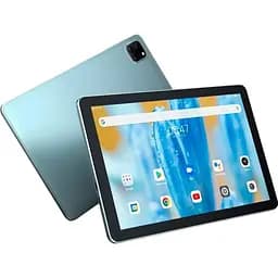 Планшет Blackview Oscal Pad 70 4/128Gb Wi-Fi Sky Blue Global version - мініатюра 6