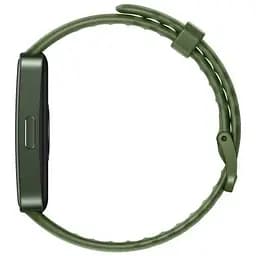 Смарт-годинник Huawei Band 8 Emerald Green - мініатюра 4