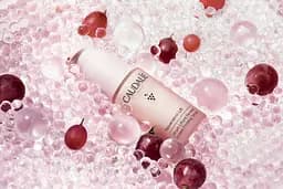 Сироватка Caudalie Resveratrol Lift Укріплення, 30 мл (297) - мініатюра 4