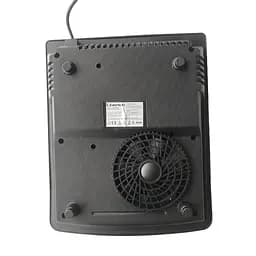 Настільна плита Liberton LIC-3700 - мініатюра 4