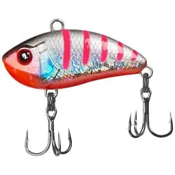 Воблер Viking Fishing Punch Vib 30mm 4g #23 Japanese Orange