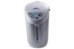 Термопот електричний Maestro MR-084 4.5 л 750 Вт - мініатюра 3