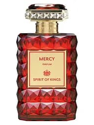 Духи Spirit Of Kings Mercy 100 мл 