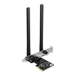PCIe Адаптер, MA30E MERCUSYS