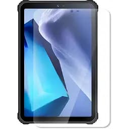 Захисна плівка StatusSKIN для Oukitel RT3 Екран Матова Lite