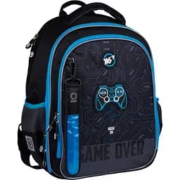 Рюкзак школьный Yes S-111 Game On! (550107)