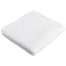 Рушник 100% бавовна, Uni SS, 50х100см, (70050100600)