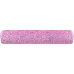 Рушник ZSH Youth Series 760х340 мм Purple [19303]