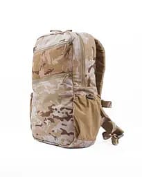 Рюкзак BEHEMOTH Multicam Arid WTF