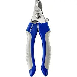 Когтерез боковой Artero 17 см