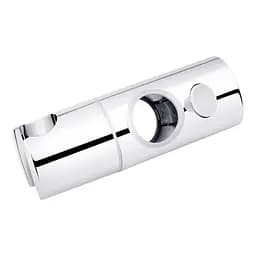Душова система Kroner KRP Armada - W063 (CV024315) - мініатюра 13