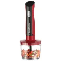 Погружной блендер Russell Hobbs 27140-56 Desire 3 in 1 Hand Blender