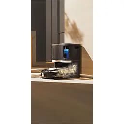 Робот-пилосос Shark Detect Pro Max with Auto Empty System (RV2800ZEEU) - мініатюра 8