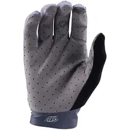 Рукавиці TLD Ace Glove Mono Cement M Troy Lee Designs (1106-443932063) - мініатюра 2