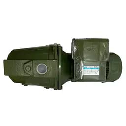 Насос відцентровий Saer M-300A PL 2,2 кВт (7 м3/год, 69 м) - мініатюра 2