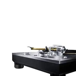 Вініловий програвач Technics SL-1200GMEES - мініатюра 4