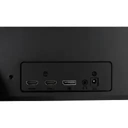 Монітор Asus 23.8` TUF Gaming VG249Q3R (90LM0AE1-B01E70) EU [139265] - мініатюра 6