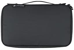 Рюкзак для ноутбука Asus ROG Archer ErgoAir BP3800 18" (90XB09H0-BBP000) - мініатюра 7