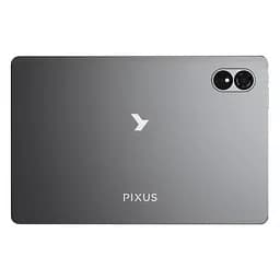Планшет Pixus DEON 10.95 6/128 GB LTE Android Grey - мініатюра 3