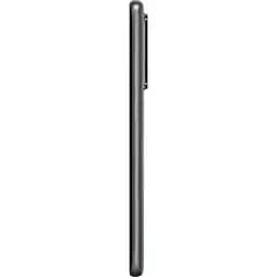 Смартфон Samsung Galaxy S20 Ultra 5G 12/256Gb Cosmic Grey SM-G9880 (Asia) [NFC, 2 SIM, no e-SIM] - мініатюра 6