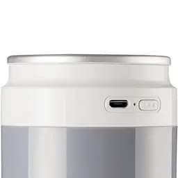 Портативний зволожувач повітря Gelius Pro Portable HuXiaomidifier AIR Plus GP-HU01 - мініатюра 9