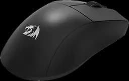 Комп'ютерна миша Redragon M916-PRO-4K K1NG Black 72211 teh0022098 - мініатюра 6