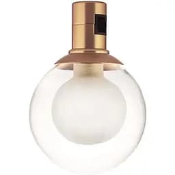 Магнітний світильник Nova Luce MINIMAL 9090284