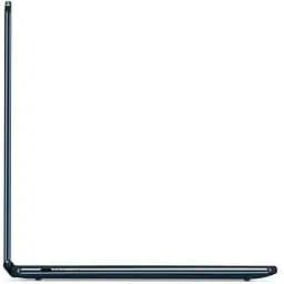 Ноутбук Ультрабук Dell XPS 9640 Ultra 9 185H la 5.1 GHz, UHD +, сенсорний, 64GB LPDDR5X, 1TB, RTX 4070 8GB - мініатюра 15