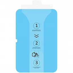 Захисне скло Proove Paper-like Installation Box iPad Air 11 2024/2025/2026 - мініатюра 10