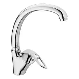 Змішувач для кухні Haiba COSMOS 011 (HB0049)