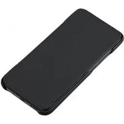 Чохол-книжка RedPoint Libro Case Xiaomi Redmi 9A Black - мініатюра 5