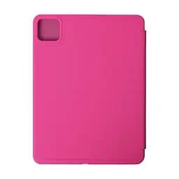 Чохол-книжка ArmorStandart Gum Stylus для планшета Xiaomi Pad 7/Pad 7 Pro - мініатюра 8