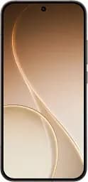 Смартфон Oppo Reno15 Pro 5G (CPH2813) 12/512Gb Dusk Black No Adapter UA UCRF