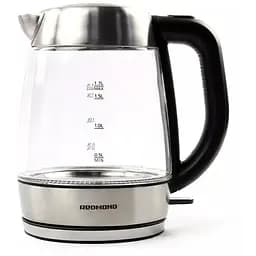 Електрочайник Redmond RK-G187 (00000021900)