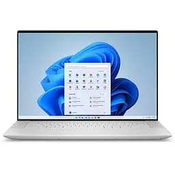 Ноутбук Ультрабук Dell XPS 9640 Ultra 9 185H la 5.1 GHz, UHD +, сенсорний, 64GB LPDDR5X, 1TB, RTX 4070 8GB - мініатюра 3