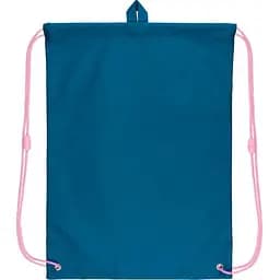 Сумка для взуття Kite Education tokidoki 49x36 см (TK22-600L-1) - мініатюра 2