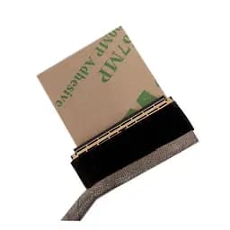 Шлейф матриці для ноутбуків HP Pavilion 15-F, 15-N, (зі звичайним дисплеєм), LVDS 40pin - мініатюра 3