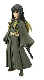 Фігурка Banpresto Токіто Муічіро Клинок розсікаючий демонів Demon Slayer Tokito Muichiro WST DSTM 10 - мініатюра 4
