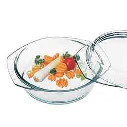 Каструля Simax з кришкою, 3,5 л (6226/6236) - мініатюра 2