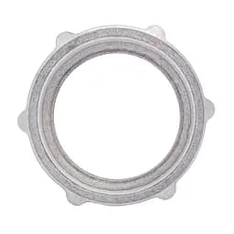 Гайка для мясорубки алюминиевая, Господар 85937