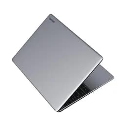 Ноутбук Chuwi HeroBook Plus (CWI530/CW-102583) - мініатюра 6