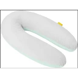 Подушка для мамы Badabulle fluffy двухсторонняя (B050503)