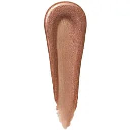 Блиск для губ Flormar Dewy Lip Glaze Light Beige відтінок 02, 4.5 мл - мініатюра 5