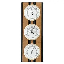Метеостанція Moller 203979 Birdseye Maple (203979), Бежевий