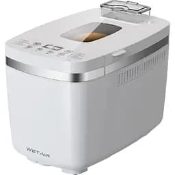 Хлебопечь WetAir WBM-X8001 [100352]