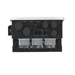 Гібридний трифазний інвертор 15kW Deye SUN-15K-SG05LP3-EU-SM2 3Ф (42-00180) - мініатюра 5