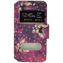 Чохол для Oukitel U7 Plus ударостійкий різні принти