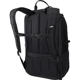 Рюкзак Thule EnRoute Backpack 26 л чорний [3204846] [107512] - мініатюра 9