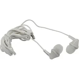 Навушники Panasonic (RP-HJE125E-W) - мініатюра 2